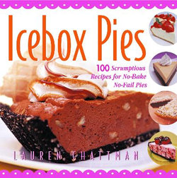 Icebox Pies
