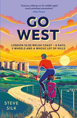 Go West