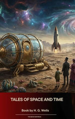 Tales of Space and Time