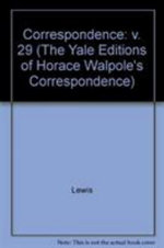 Volume 29