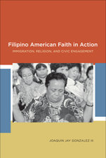 Filipino American Faith in Action