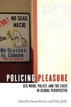 Policing Pleasure