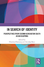 In Search of Identity
