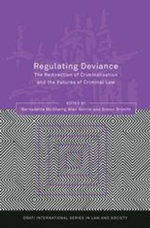 Regulating Deviance