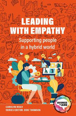 Leading with Empathy