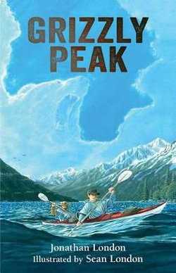 Grizzly Peak