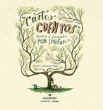 Cuatro Cuentos