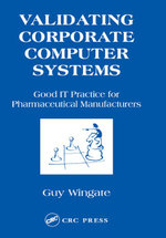 Validating Corporate Computer Systems