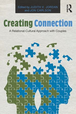 Creating Connection