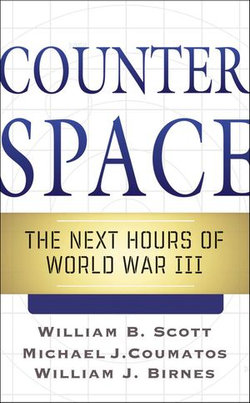 Counterspace