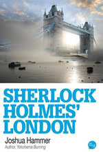 Sherlock Holmes' London