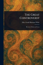 The Great Controversy