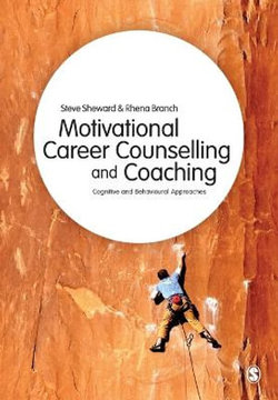 Motivational Career Counselling & Coaching