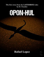 Opon-Hul