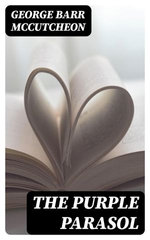 The Purple Parasol