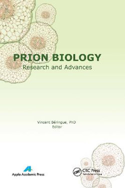 Prion Biology