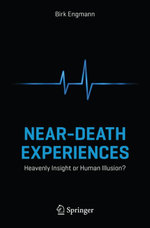 Near-Death Experiences