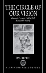 The Circle of Our Vision