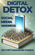 Digital Detox