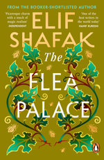 Flea Palace, The