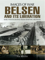Belsen and Its Liberation