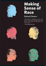 Making Sense of Race