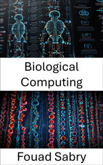 Biological Computing