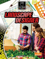 Landscape Designer