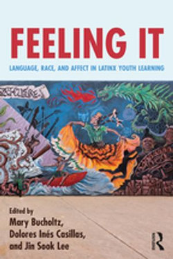 Feeling It