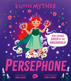 Persephone