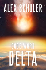 Code Word Delta Code Word Delta