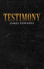Testimony