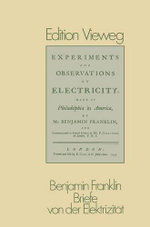 Briefe von der Elektrizitaet