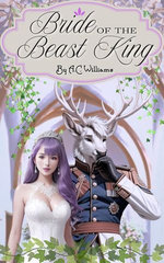 Bride of the Beast King