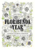 Floribunda Year