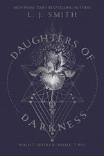 Daughters of Darkness