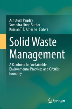 Solid Waste Management