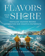 Flavors from the Shore