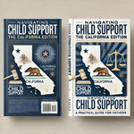 Navigating Child Support: The California Edition