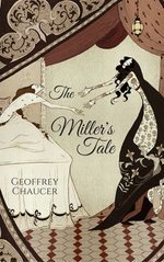The Miller's Tale