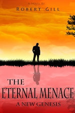 The Eternal Menace The Eternal Menace