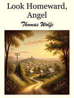 Look Homeward, Angel