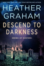 Descend to Darkness