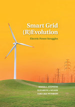 The Promise of Smart Grid