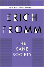 The Sane Society
