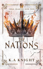 The Nations