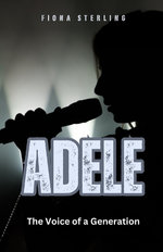 Adele