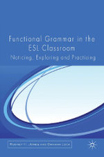 Functional Grammar in the ESL Classroom