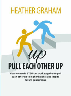 Pull Each Other Up