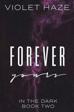 Forever Yours
